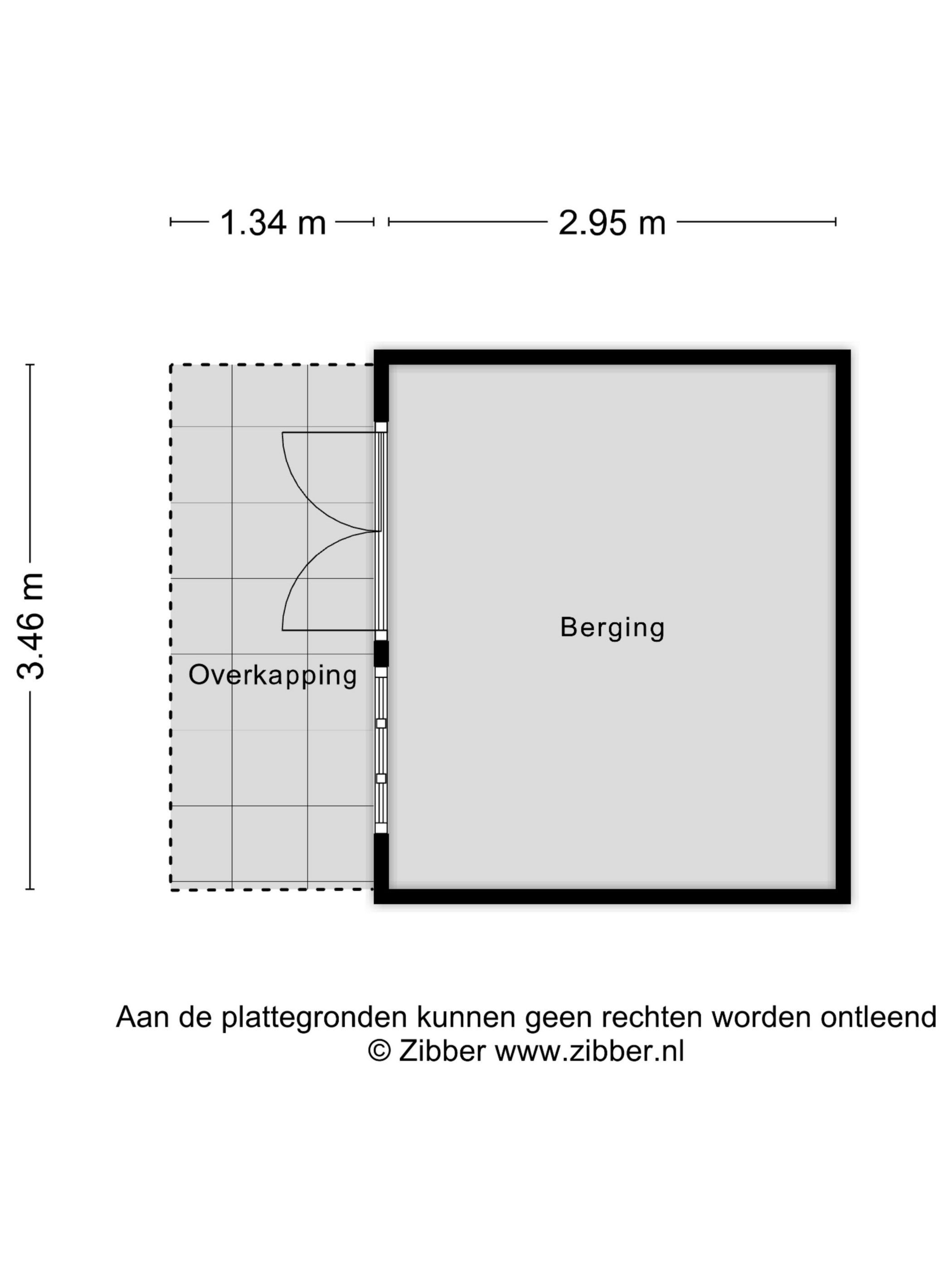 Photo 36 of Schoolstraat 20