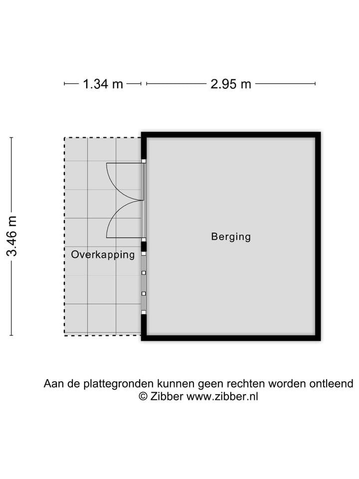 Foto 36 van Schoolstraat 20