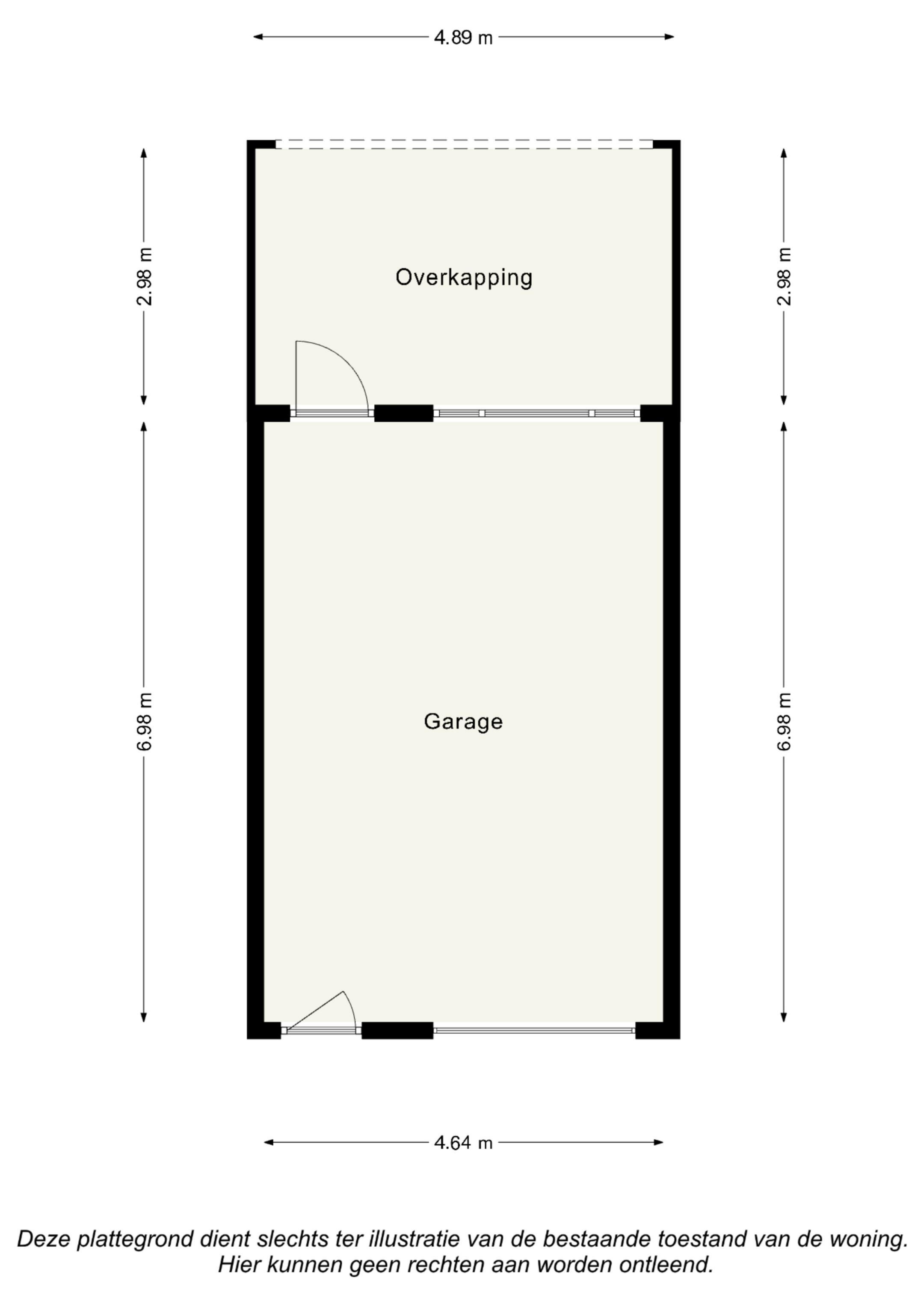 Foto 39 van Schandelerstraat 24
