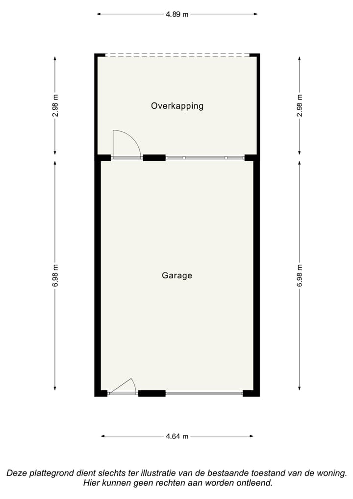 Foto 39 van Schandelerstraat 24