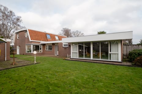 Schoolstraat 20 tertiary image