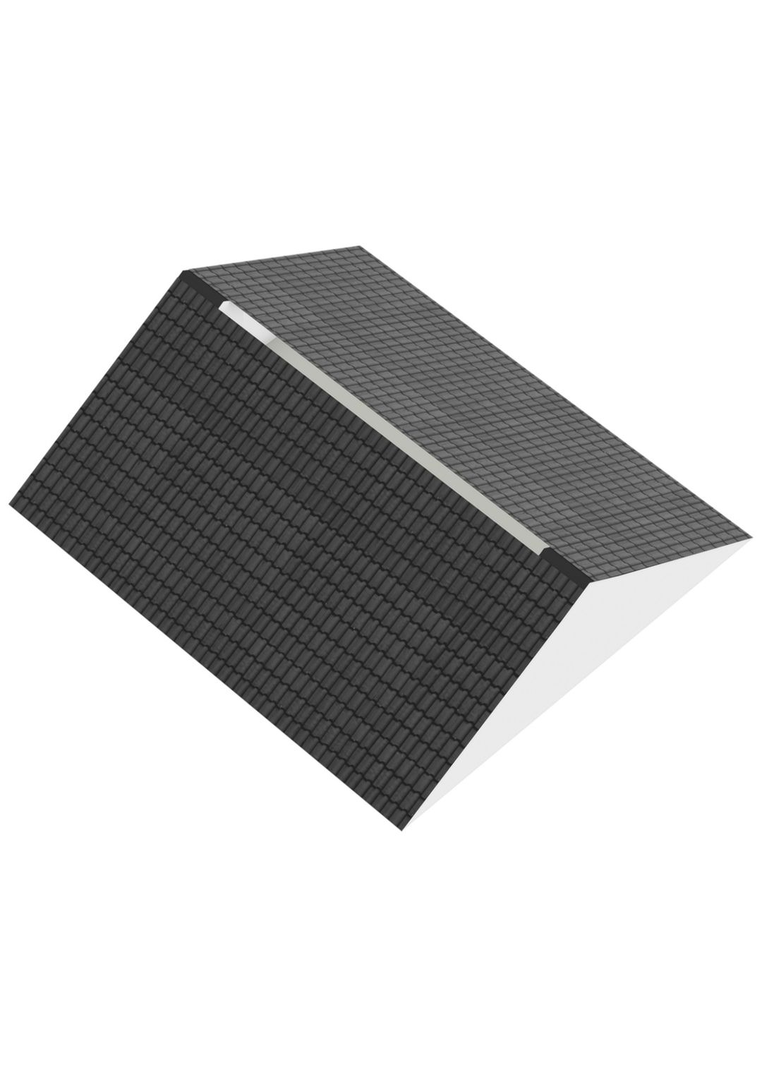 Foto 38 van Schandelerstraat 24