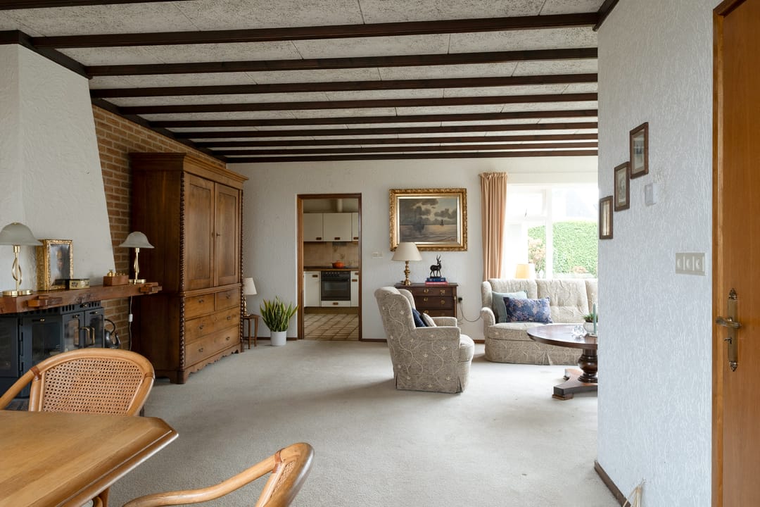 Photo 2 of Schoolstraat 20