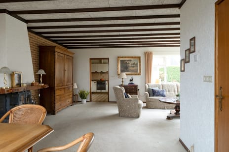 Schoolstraat 20 secondary image