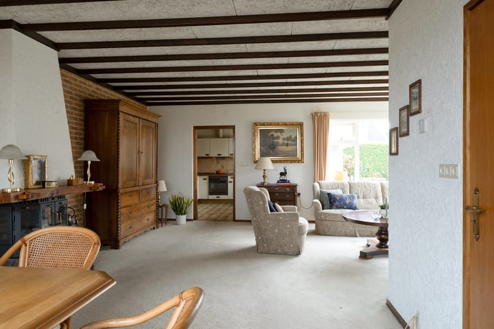 Foto 2 van Schoolstraat 20