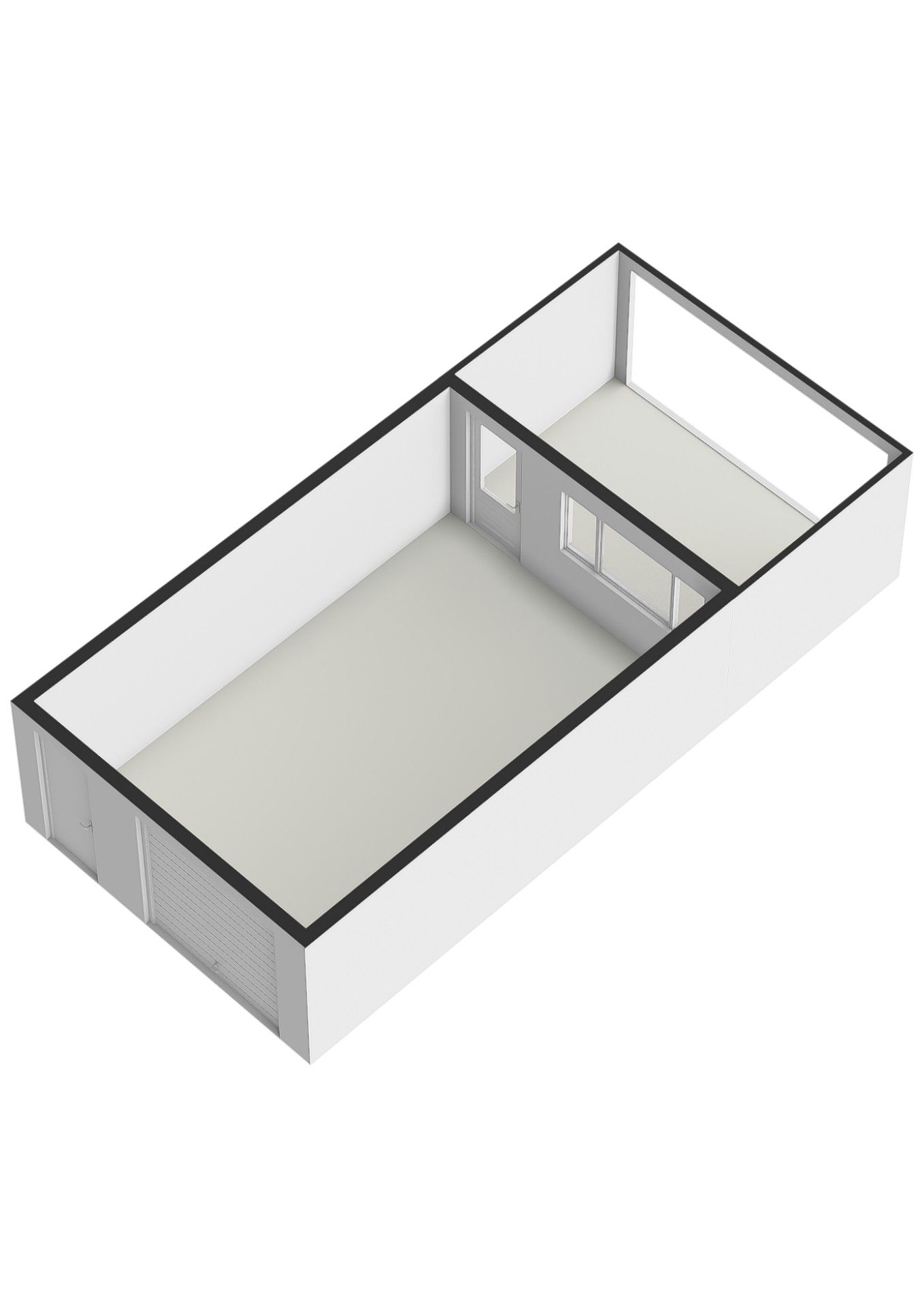 Foto 40 van Schandelerstraat 24