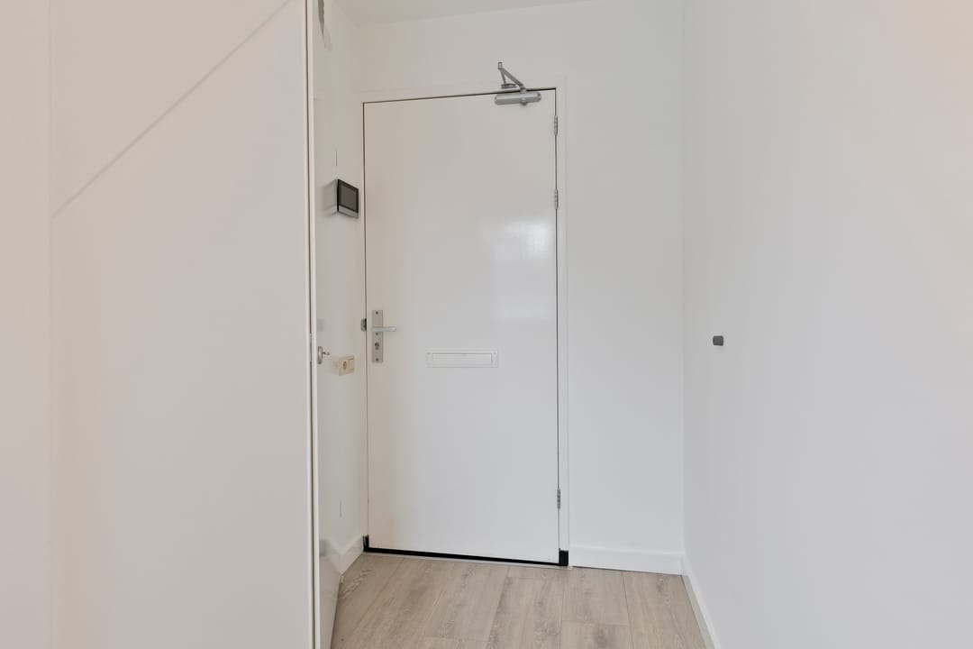 Foto 11 van Voorstraat 39-A