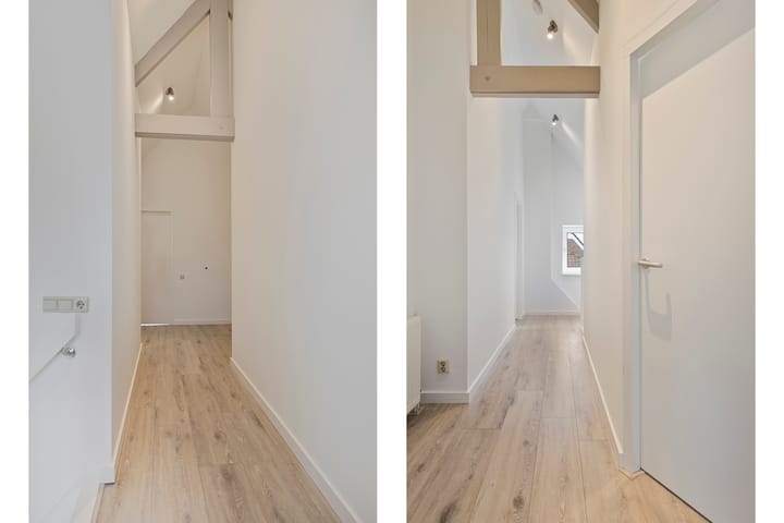 Photo 12 of Voorstraat 39-A