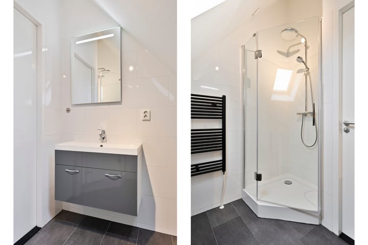 Photo 13 of Voorstraat 39-A