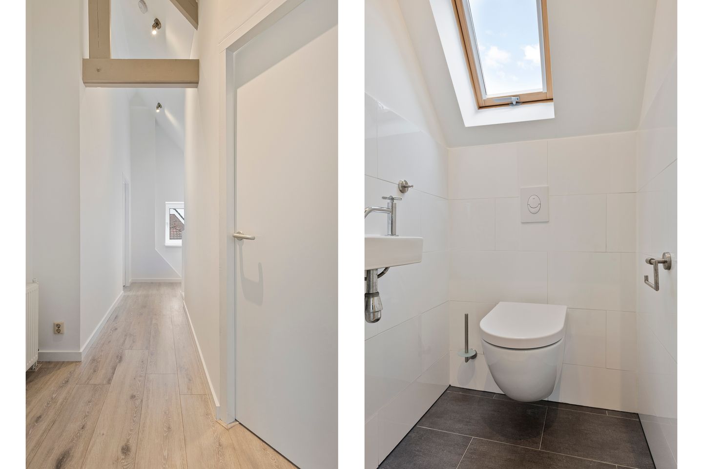 Foto 14 van Voorstraat 39-A