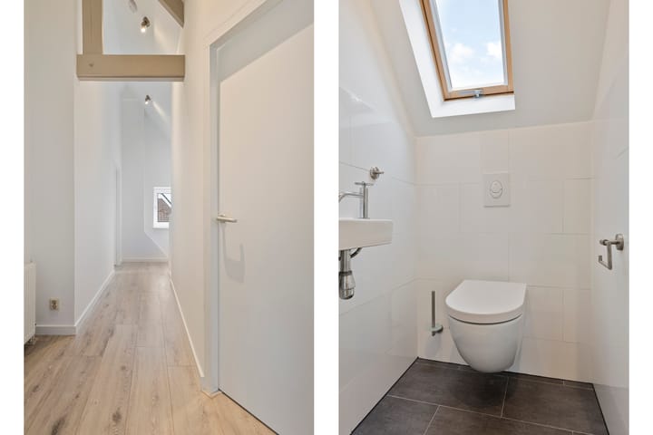 Photo 14 of Voorstraat 39-A