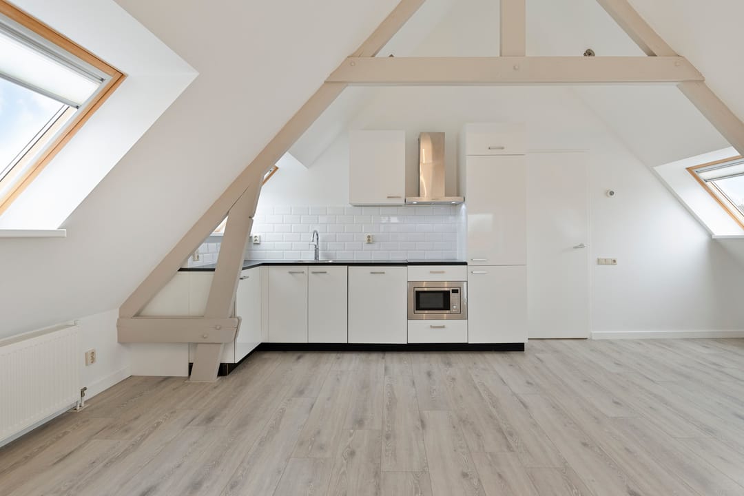 Foto 16 van Voorstraat 39-A