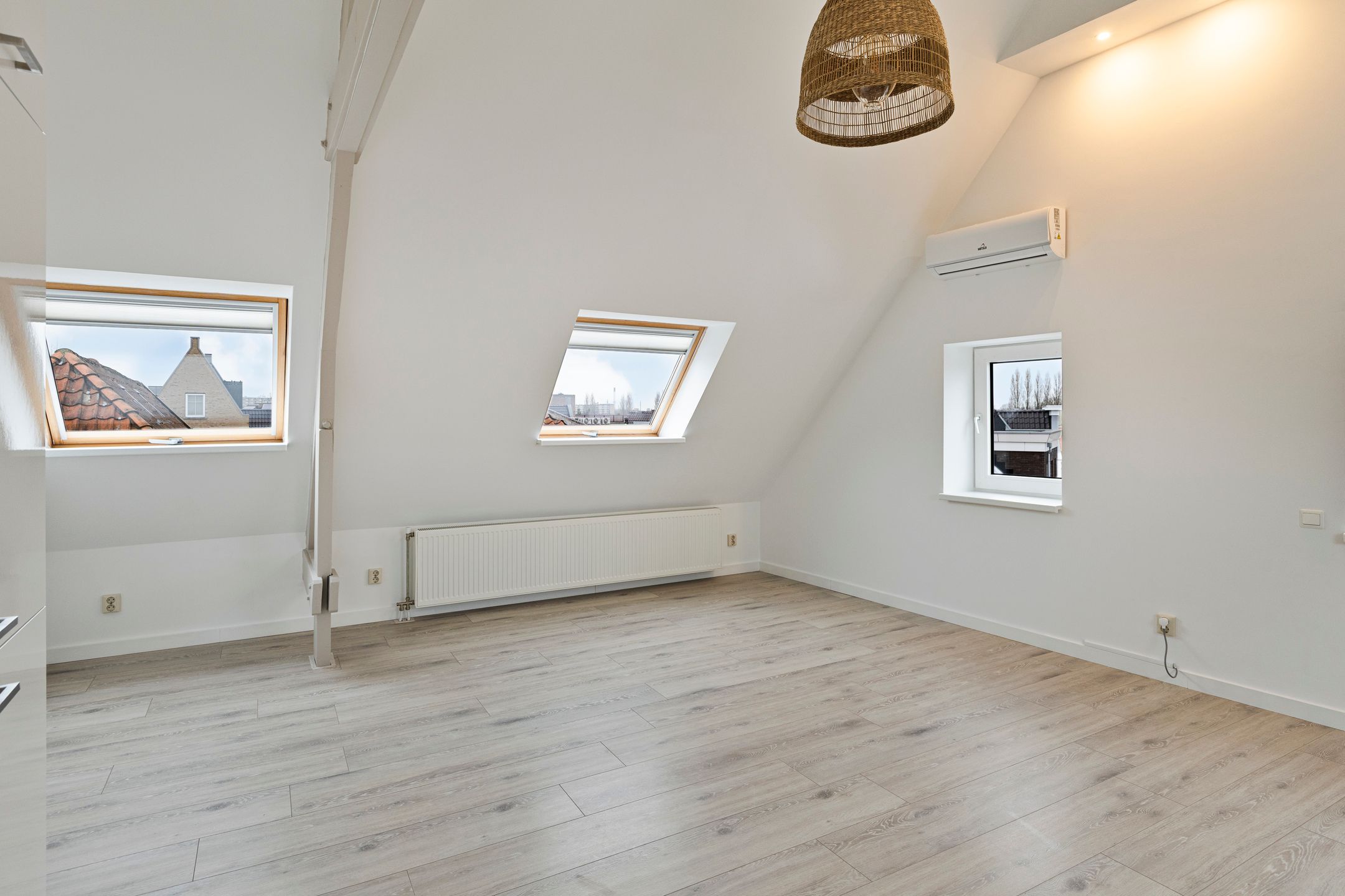 Foto 18 van Voorstraat 39-A