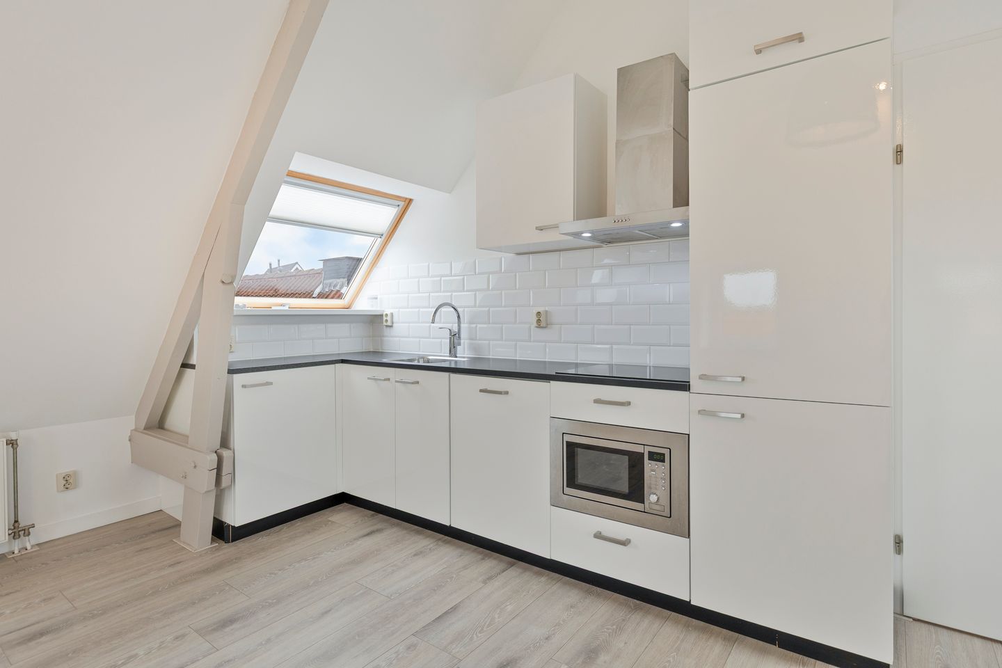 Foto 19 van Voorstraat 39-A