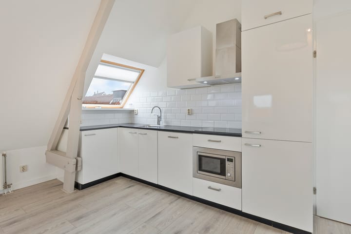 Photo 19 of Voorstraat 39-A