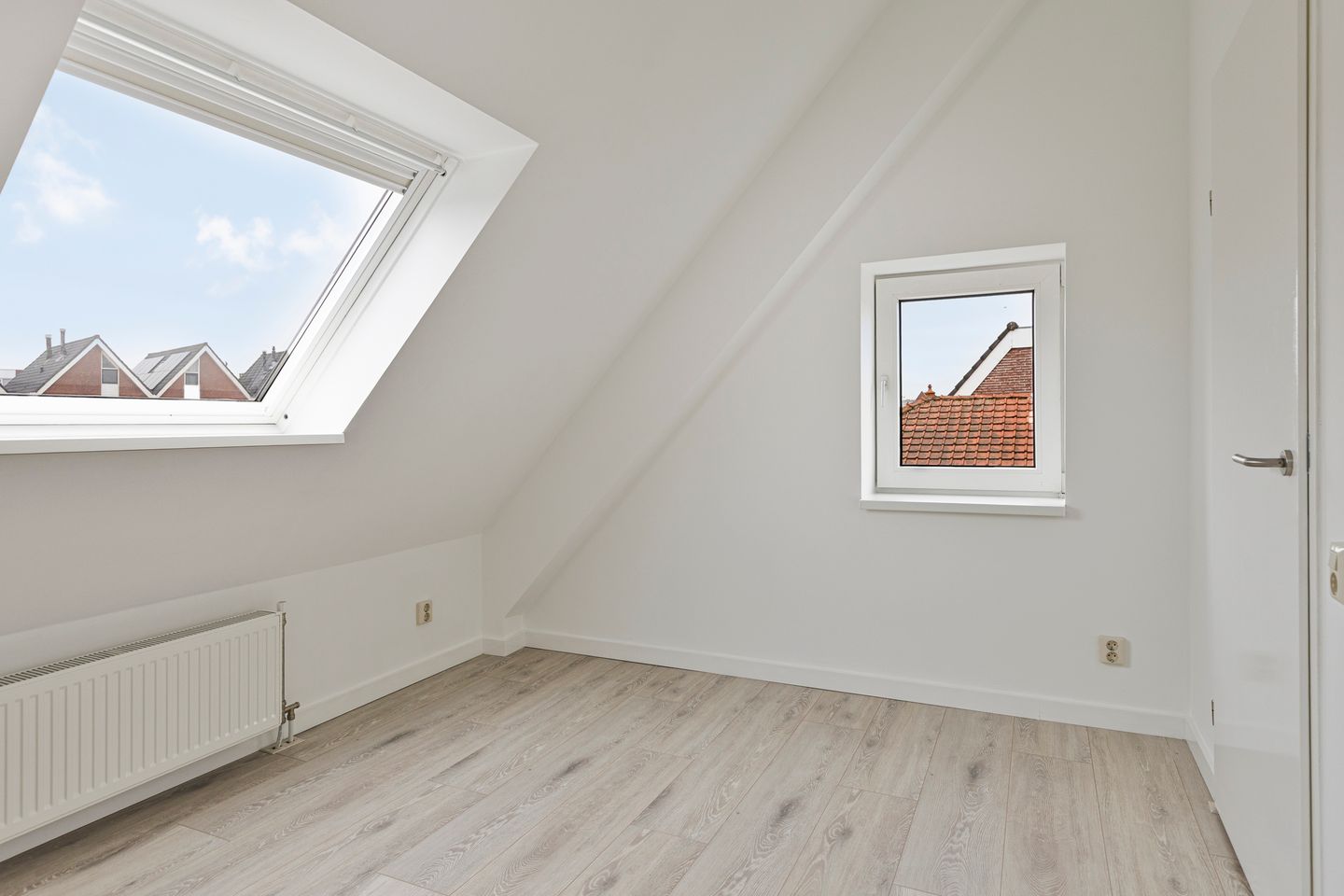 Foto 20 van Voorstraat 39-A