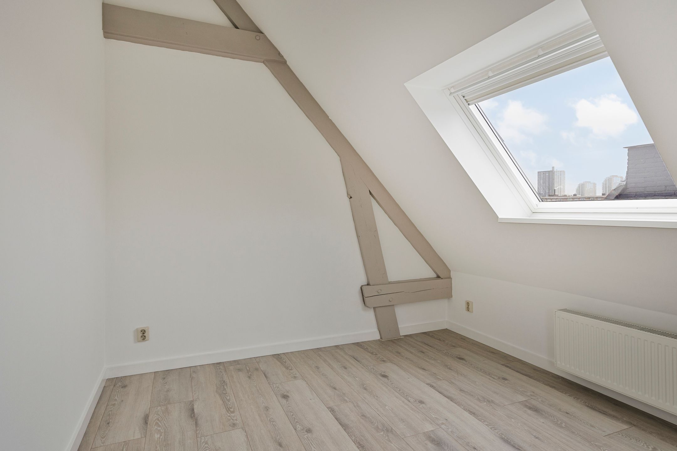 Foto 21 van Voorstraat 39-A