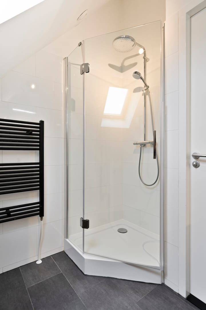 Photo 23 of Voorstraat 39-A