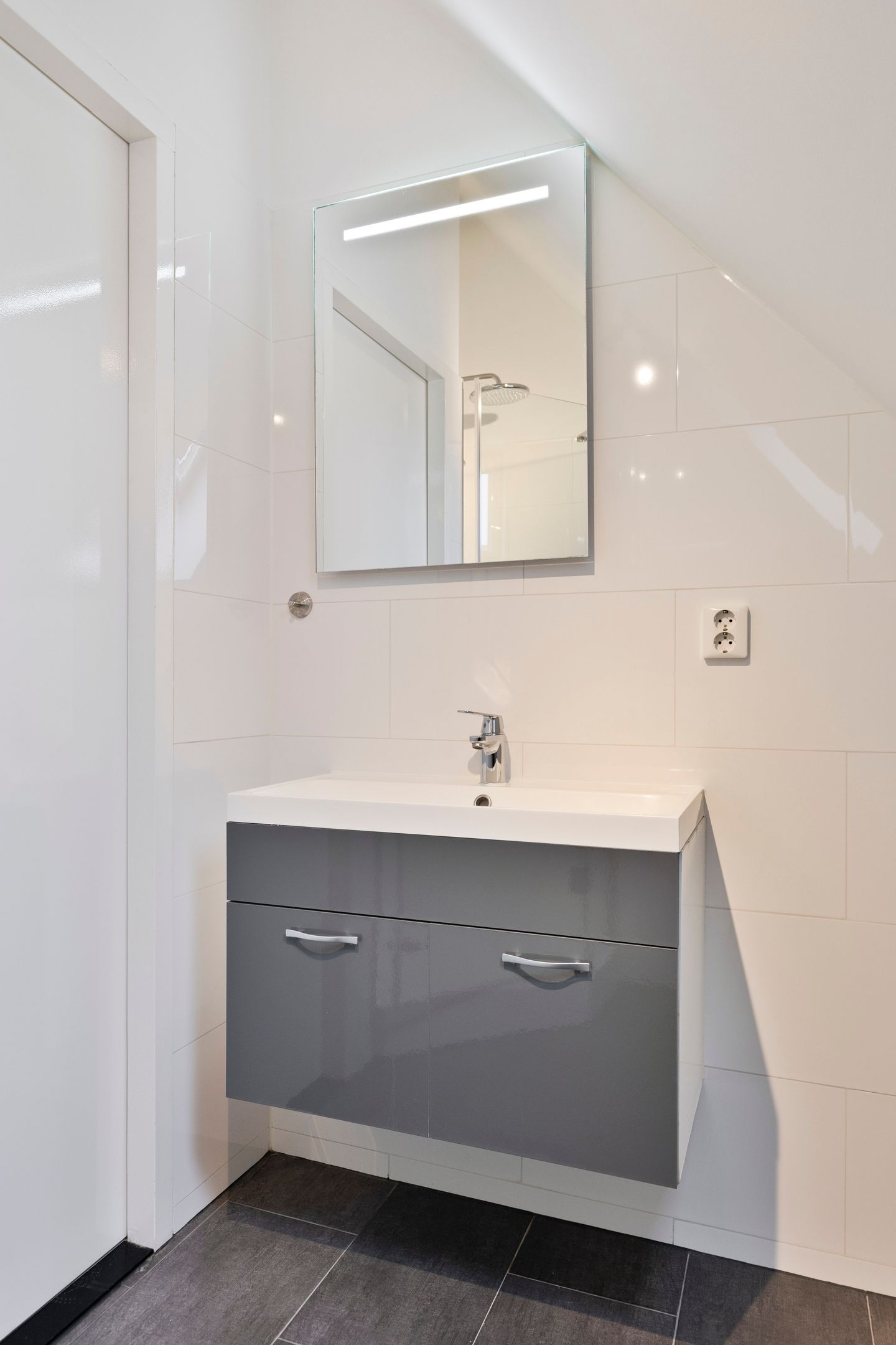 Foto 24 van Voorstraat 39-A