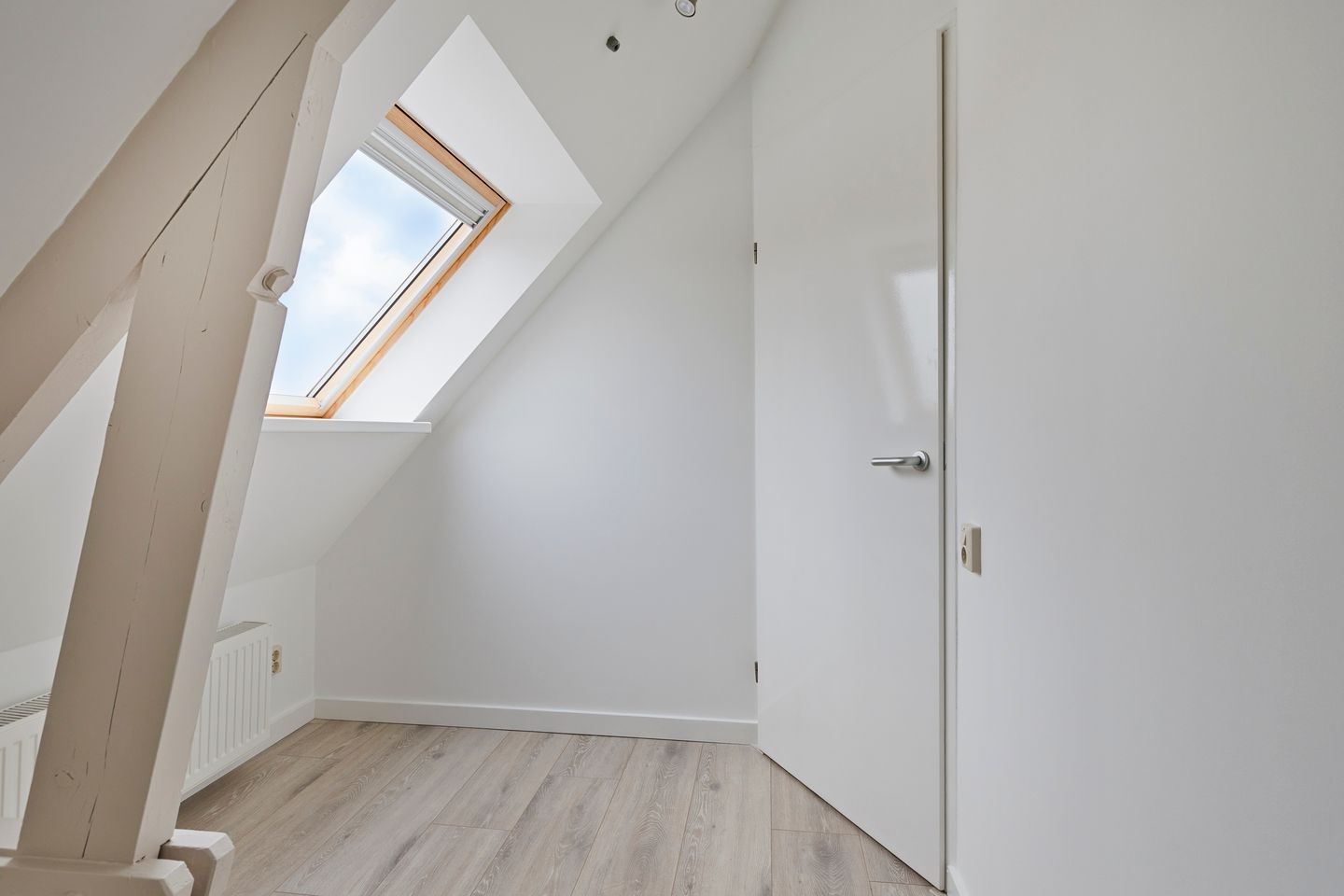 Foto 25 van Voorstraat 39-A