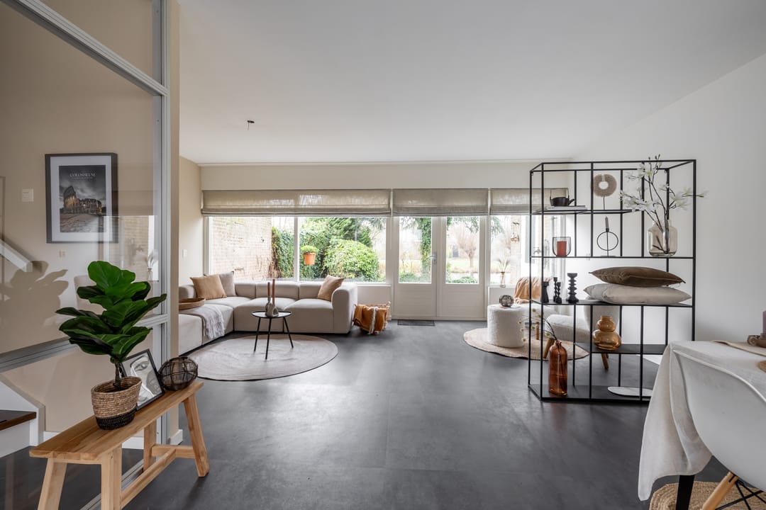 Foto 2 van Gebr. Conijnstraat 41