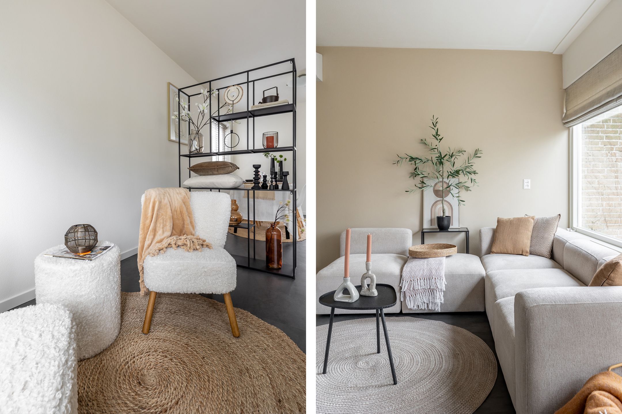 Foto 3 van Gebr. Conijnstraat 41