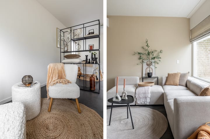 Foto 3 van Gebr. Conijnstraat 41