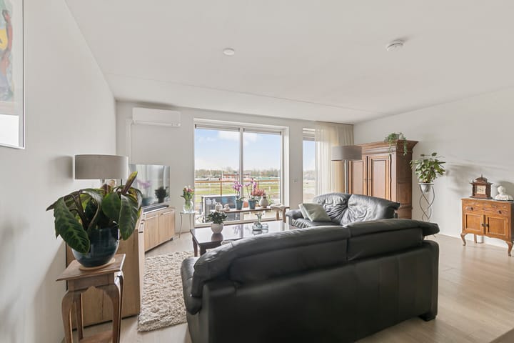 Foto 2 van Laakoever 232