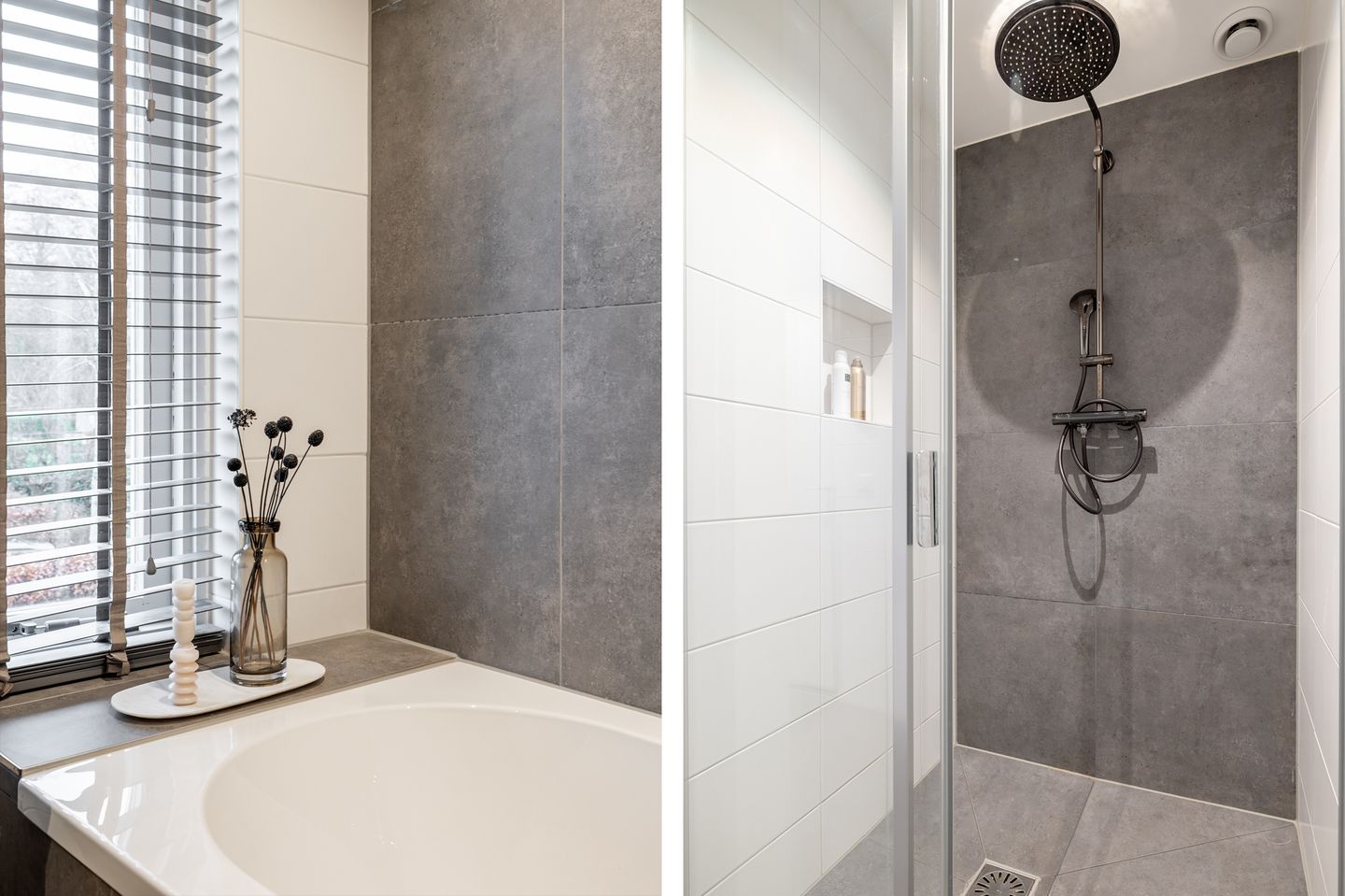 Foto 4 van Gebr. Conijnstraat 41