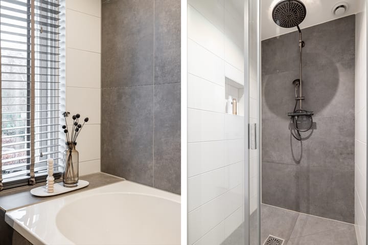 Foto 4 van Gebr. Conijnstraat 41