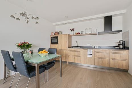 Laakoever 232 tertiary image