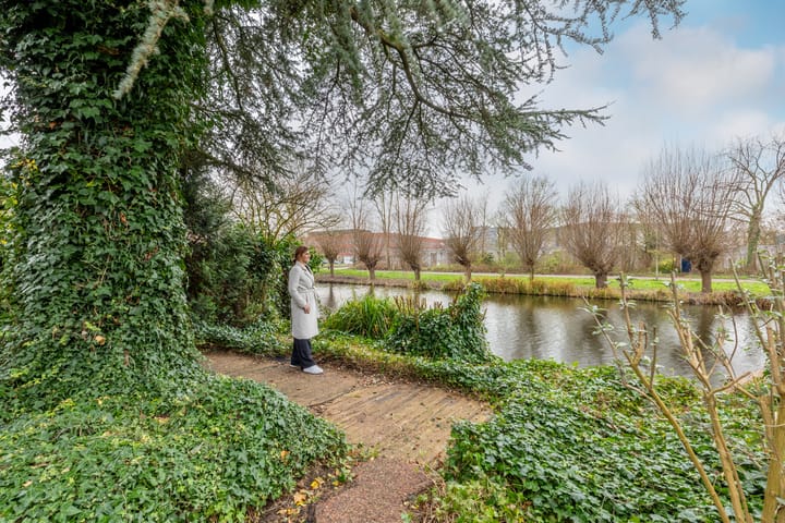 Foto 5 van Gebr. Conijnstraat 41