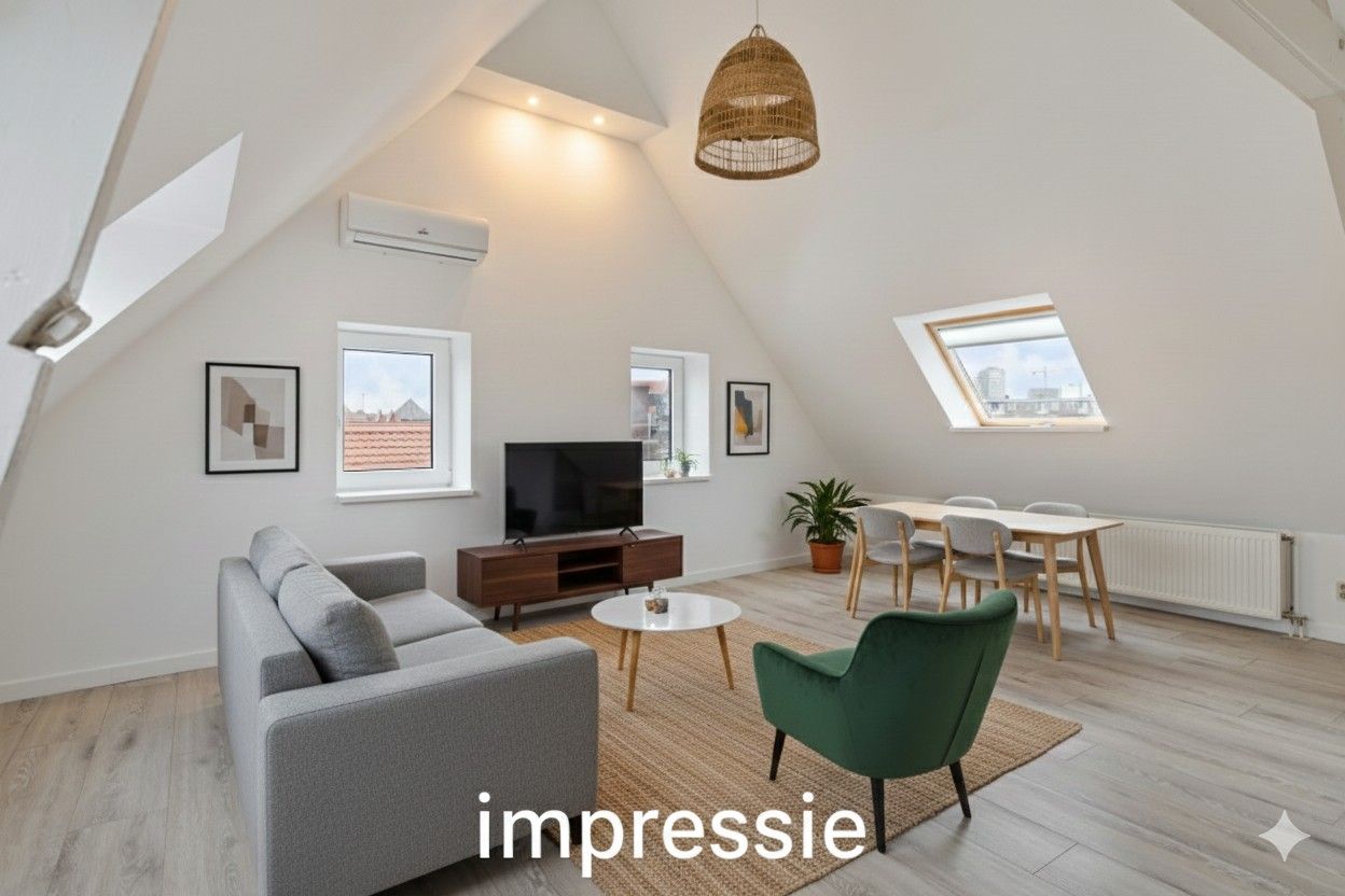 Foto 3 van Voorstraat 39-A