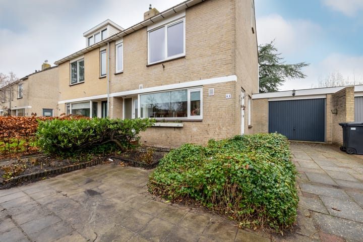 Foto 6 van Gebr. Conijnstraat 41