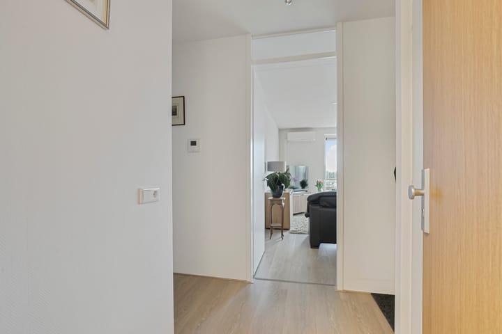 Foto 5 van Laakoever 232