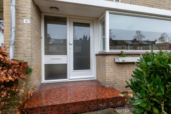 Foto 7 van Gebr. Conijnstraat 41