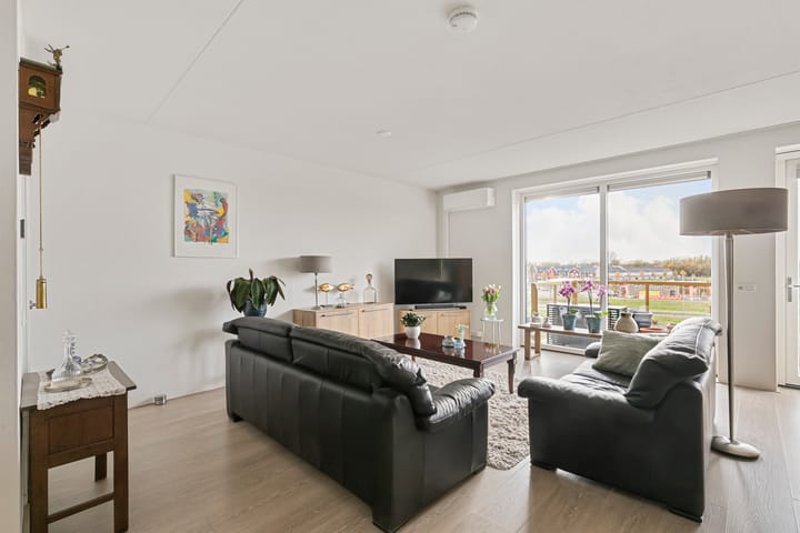 Foto 6 van Laakoever 232