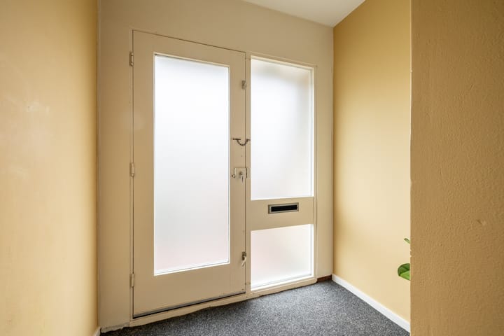 Foto 8 van Gebr. Conijnstraat 41