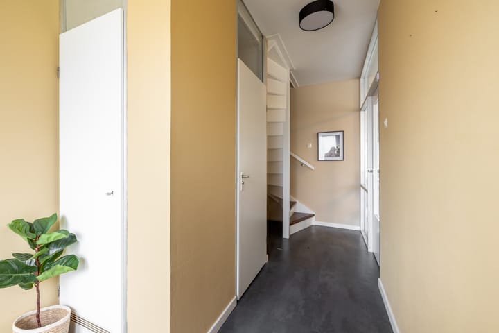 Foto 9 van Gebr. Conijnstraat 41