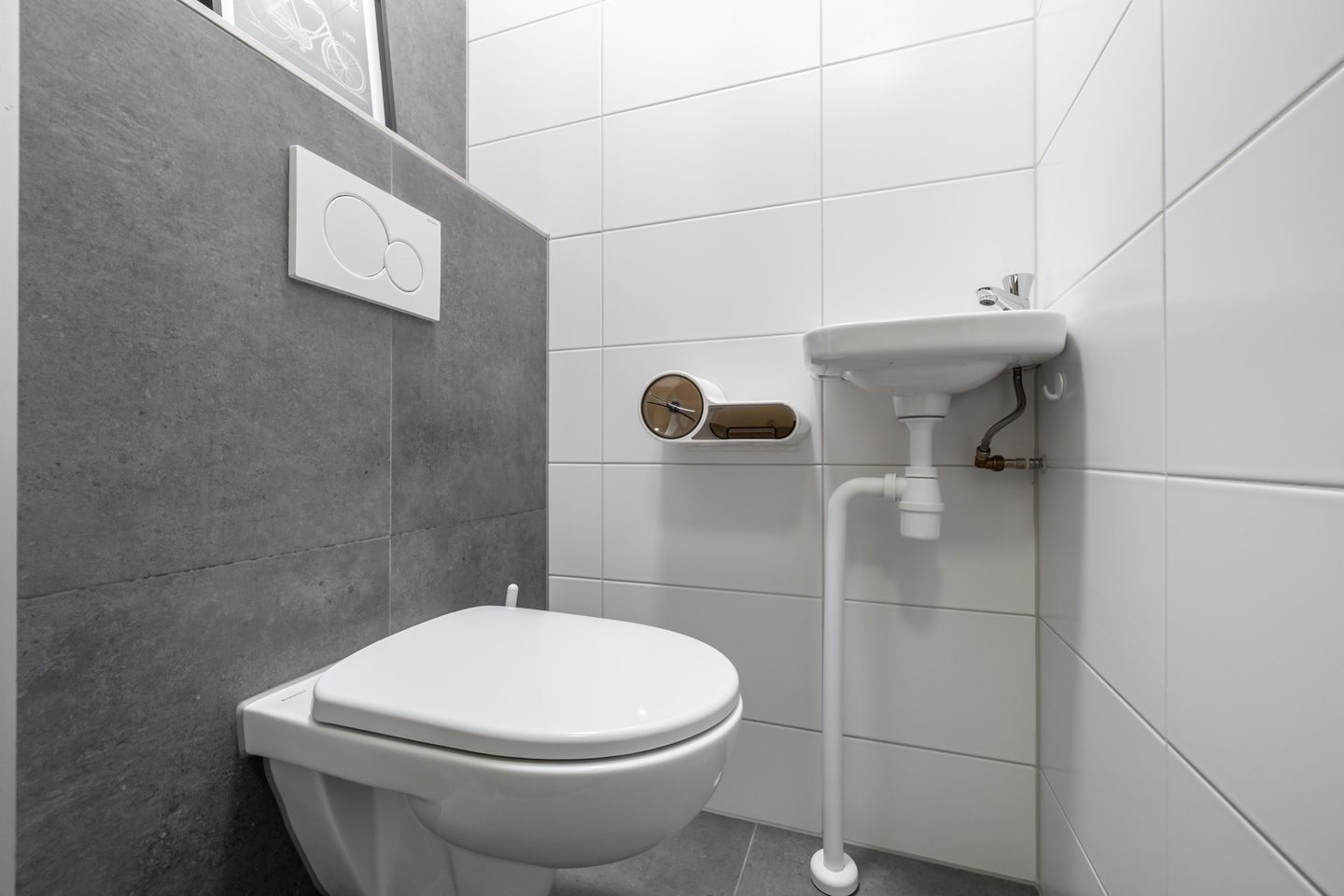 Foto 10 van Gebr. Conijnstraat 41