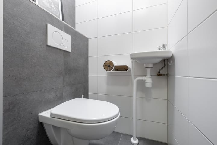 Foto 10 van Gebr. Conijnstraat 41