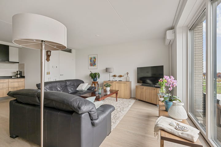 Foto 8 van Laakoever 232