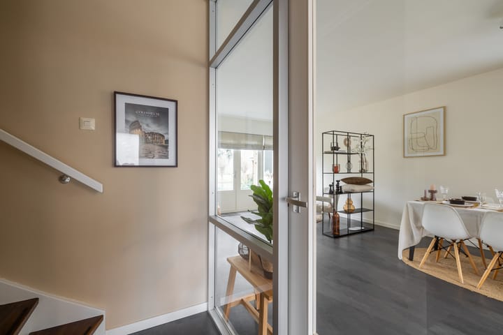 Foto 11 van Gebr. Conijnstraat 41