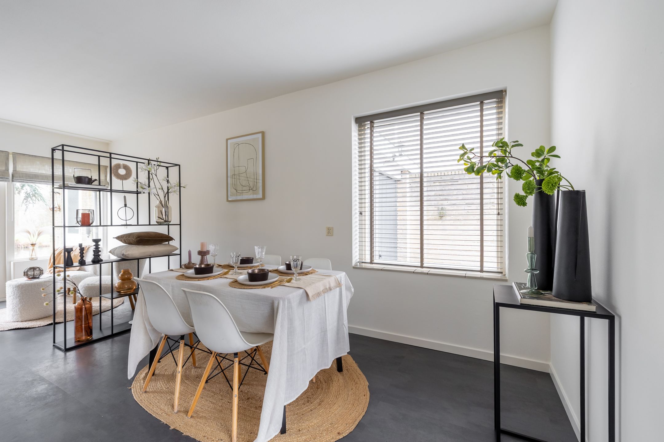 Foto 12 van Gebr. Conijnstraat 41