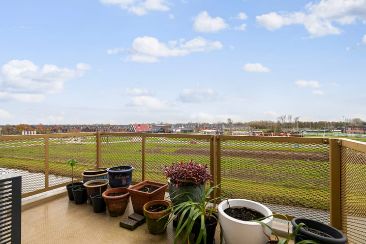 Foto 9 van Laakoever 232