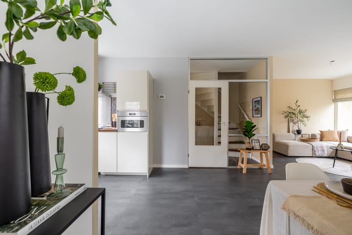 Foto 13 van Gebr. Conijnstraat 41