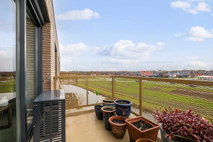 Foto 10 van Laakoever 232