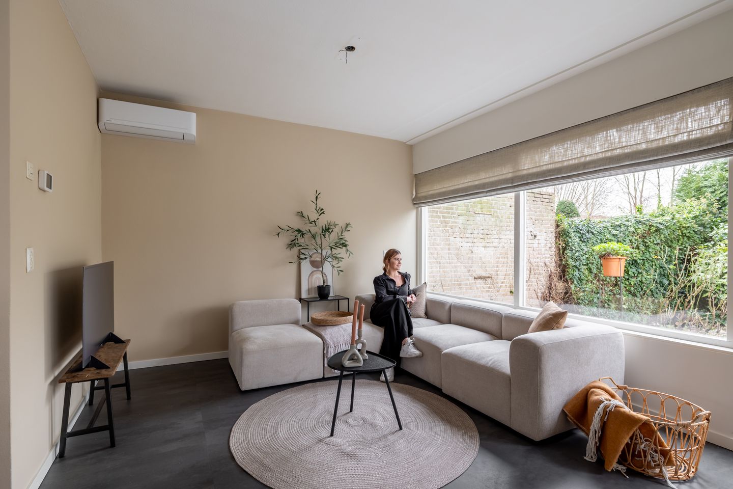 Foto 14 van Gebr. Conijnstraat 41