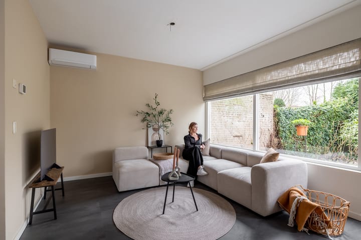 Foto 14 van Gebr. Conijnstraat 41