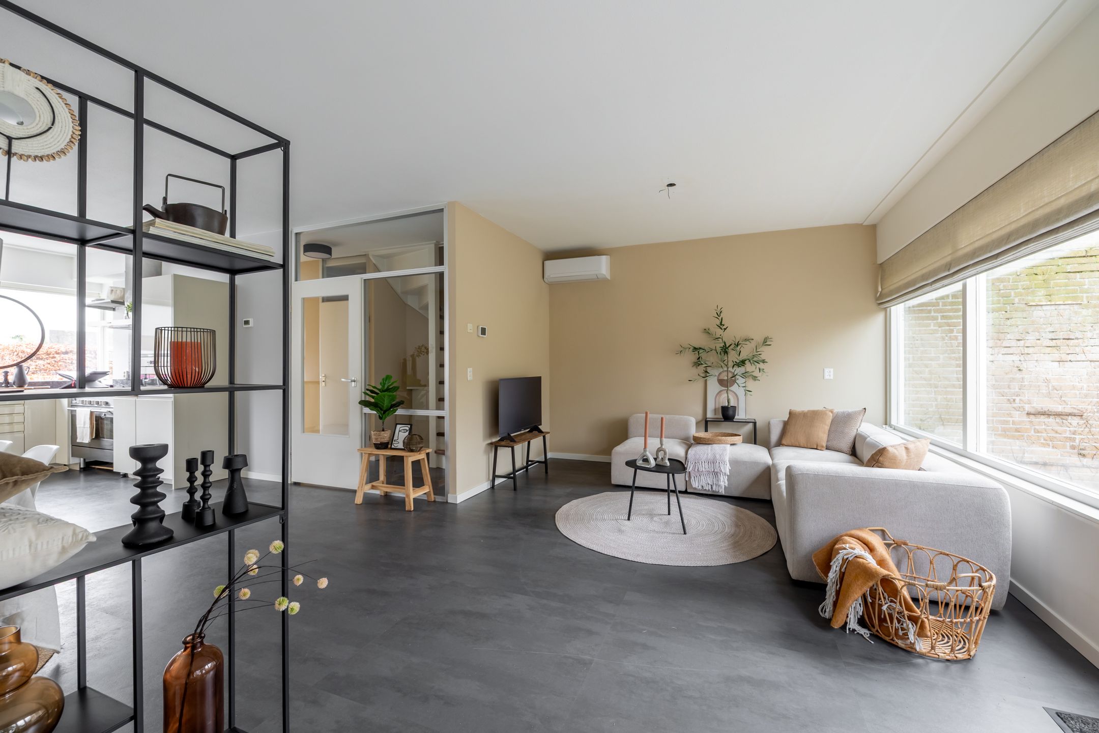 Foto 15 van Gebr. Conijnstraat 41